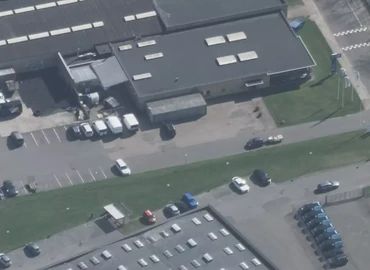 Butik Hjaltesvej 2 7500 Holstebro