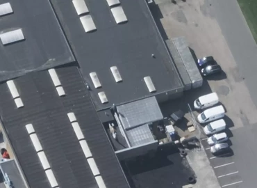 Butik Hjaltesvej 2 7500 Holstebro