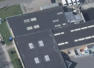 Butik Hjaltesvej 2 7500 Holstebro