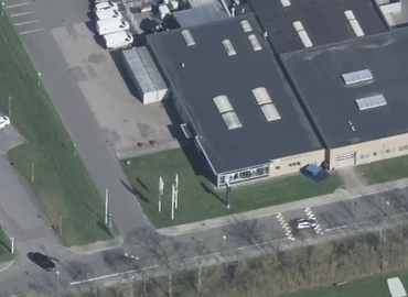 Butik Hjaltesvej 2 7500 Holstebro