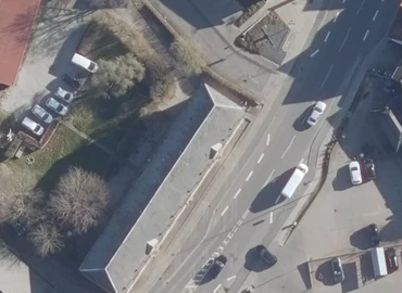 Bolig Udbyhøjvej 148 8930 Randers NØ