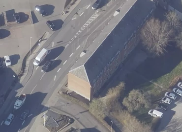 Bolig Udbyhøjvej 148 8930 Randers NØ