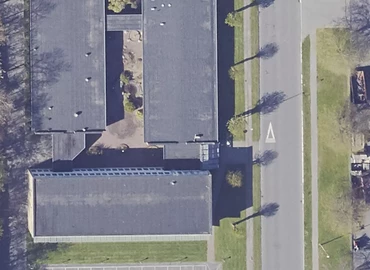 Kontor til leje på Jupitervej 2, 7000 Fredericia - 5353 m² | Foto 4 - Lokalebasen.dk