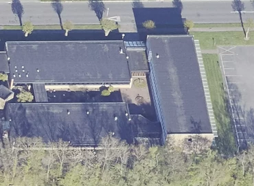 Kontor til leje på Jupitervej 2, 7000 Fredericia - 5353 m² | Foto 3 - Lokalebasen.dk