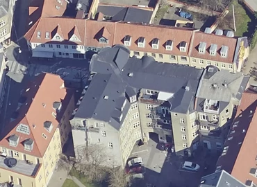 Bolig Nørregade 30 9000 Aalborg