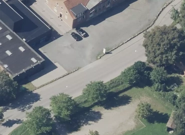 Lager / produktion Kimmerslevvej 28 4140 Borup