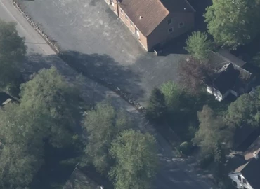 Lager / produktion Kimmerslevvej 28 4140 Borup