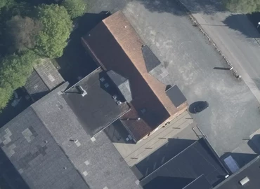 Lager / produktion Kimmerslevvej 28 4140 Borup