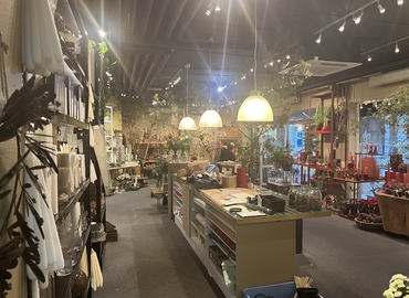 Butik til leje på Bryggergade 4, 7400 Herning - 183 m² | Foto 6 - Lokalebasen