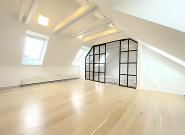 Kontor til leje på Kronprinsensgade 1, 1114 København K - 117 m² | Foto 2 - Lokalebasen