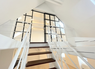 Kontor til leje på Kronprinsensgade 1, 1114 København K - 117 m² | Foto 4 - Lokalebasen.dk