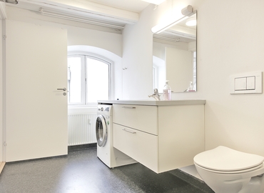 Kontor til leje på Kronprinsensgade 1, 1114 København K - 117 m² | Foto 8 - Lokalebasen