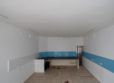 Butik til leje på Elmegade 30, 2200 København N - 37 m² | Foto 5 - Lokalebasen.dk