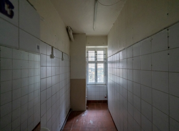 Butik til leje på Elmegade 30, 2200 København N - 37 m² | Foto 7 - Lokalebasen.dk