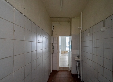 Butik til leje på Elmegade 30, 2200 København N - 37 m² | Foto 8 - Lokalebasen.dk