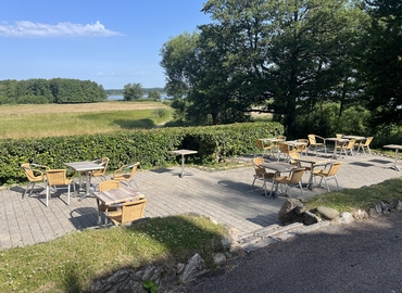 Butik til leje på Bakkevej 85, 3460 Birkerød - 200 m² | Foto 2 - Lokalebasen.dk