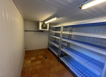 Butik til leje på Bakkevej 85, 3460 Birkerød - 200 m² | Foto 3 - Lokalebasen