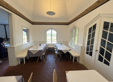 Butik til leje på Bakkevej 85, 3460 Birkerød - 200 m² | Foto 4 - Lokalebasen