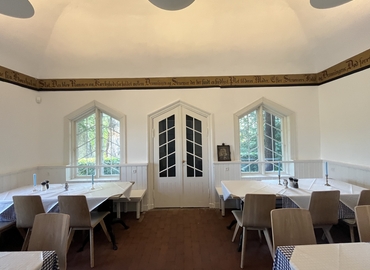 Butik til leje på Bakkevej 85, 3460 Birkerød - 200 m² | Foto 5 - Lokalebasen.dk