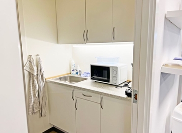 Kontor til leje på Farvervej 1b, 8800 Viborg - 157 m² | Foto 6 - Lokalebasen