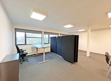 Kontor til leje på Farvervej 1b, 8800 Viborg - 157 m² | Foto 3 - Lokalebasen