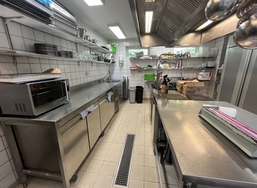 Butik til leje på Bakkevej 85, 3460 Birkerød - 200 m² | Foto 6 - Lokalebasen.dk