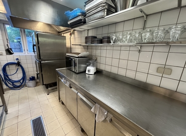 Butik til leje på Bakkevej 85, 3460 Birkerød - 200 m² | Foto 7 - Lokalebasen.dk