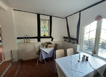 Butik til leje på Bakkevej 85, 3460 Birkerød - 200 m² | Foto 11 - Lokalebasen