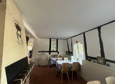 Butik til leje på Bakkevej 85, 3460 Birkerød - 200 m² | Foto 9 - Lokalebasen.dk