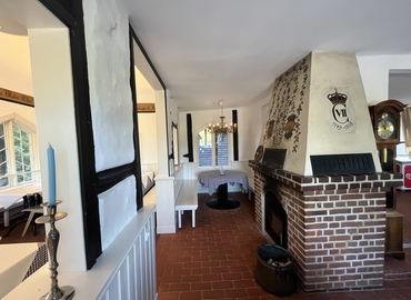 Butik til leje på Bakkevej 85, 3460 Birkerød - 200 m² | Foto 10 - Lokalebasen