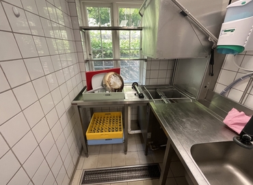 Butik til leje på Bakkevej 85, 3460 Birkerød - 200 m² | Foto 12 - Lokalebasen