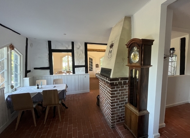 Butik til leje på Bakkevej 85, 3460 Birkerød - 200 m² | Foto 14 - Lokalebasen