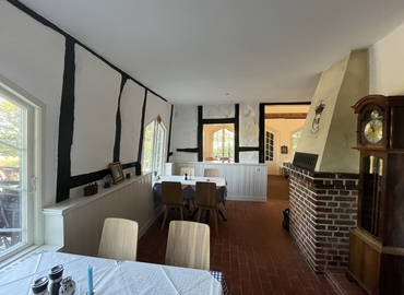 Butik til leje på Bakkevej 85, 3460 Birkerød - 200 m² | Foto 13 - Lokalebasen