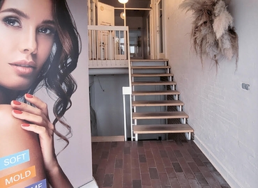 Kontor til leje på Havnegade 57, 5000 Odense C - 330 m² | Foto 2 - Lokalebasen