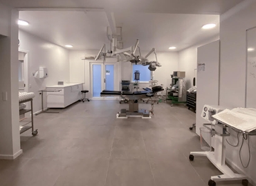 Kontor til leje på Havnegade 57, 5000 Odense C - 330 m² | Foto 5 - Lokalebasen.dk