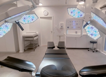 Kontor til leje på Havnegade 57, 5000 Odense C - 330 m² | Foto 6 - Lokalebasen.dk