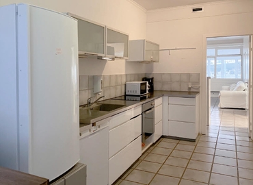 Kontor til leje på Havnegade 57, 5000 Odense C - 330 m² | Foto 10 - Lokalebasen.dk