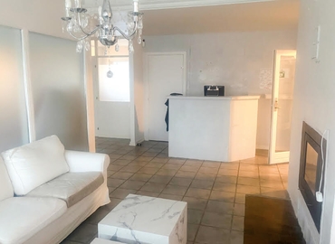 Kontor til leje på Havnegade 57, 5000 Odense C - 330 m² | Foto 3 - Lokalebasen.dk