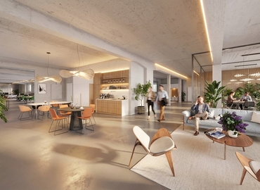 Office Ellebjergvej 50 2450 Copenhagen SV