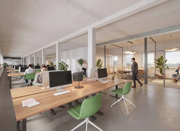 Office Ellebjergvej 50 2450 Copenhagen SV