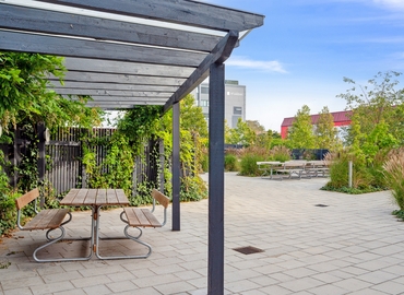 Office Ellebjergvej 50 2450 Copenhagen SV