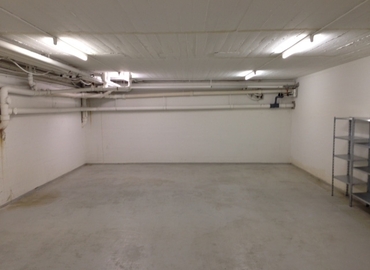 Kontor til leje på Roholmsvej 10E, 2620 Albertslund - 148 m² | Foto 3 - Lokalebasen.dk