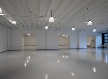 Kontor til leje på Kanalholmen 16K, 2650 Hvidovre - 443 m² | Foto 2 - Lokalebasen.dk