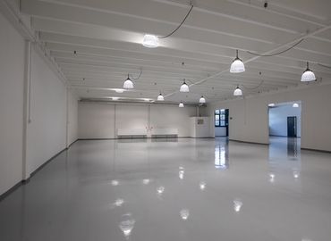 Kontor til leje på Kanalholmen 16K, 2650 Hvidovre - 443 m² | Foto 4 - Lokalebasen.dk