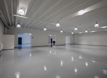 Kontor til leje på Kanalholmen 16K, 2650 Hvidovre - 443 m² | Foto 5 - Lokalebasen.dk