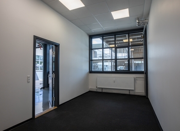 Kontor til leje på Kanalholmen 16K, 2650 Hvidovre - 443 m² | Foto 7 - Lokalebasen.dk