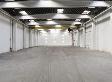 Kontor til leje på Herlev Hovedgade 15F+D, 2730 Herlev - 1452 m² | Foto 3 - Lokalebasen