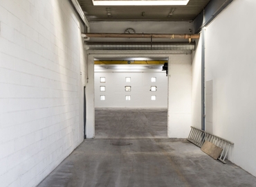 Kontor til leje på Herlev Hovedgade 15F+D, 2730 Herlev - 1452 m² | Foto 4 - Lokalebasen.dk