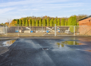 Lager til leje på Arnfredsvej 6, 6600 Vejen - 564 m² | Foto 4 - Lokalebasen.dk