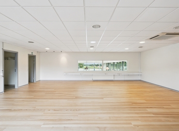 Lager til leje på Taastrup Hovedgade 176, 2630 Taastrup - 3177 m² | Foto 13 - Lokalebasen.dk